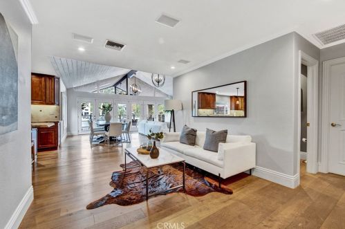 22756 Islamare Ln, El Toro CA  92630-3634 exterior