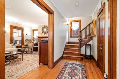 6354 Jackson St, Pittsburgh, PA 15206-2232