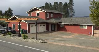 9291 Tracyton Blvd, Bremerton, WA 98311-9025