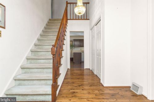 340 Township Line Rd, Blue Bell, PA 19422-2702
