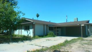 4502 Marlette Ave, Glendale, AZ 85301-4817