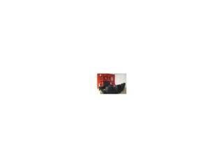 4713 135th Ct, Miami, FL 33175-3856