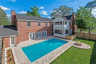 1311 Windsor Pl, Jacksonville, FL 32205-7962