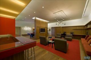 2409 City Pl, Edgewater NJ  07020-3141 exterior