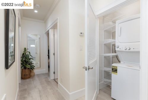 534 25th St, Oakland CA  94606-4145 exterior
