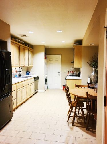 2314 Pennsylvania Ave, San Bernardino, CA 92407-6734
