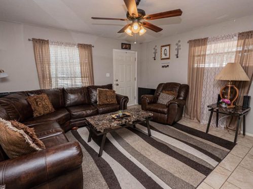 952 We Do Wee Ct, Lakeland, FL 33810-2965