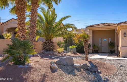 3380 Palo Verde Blvd, Lake Havasu City, AZ 86404-1480