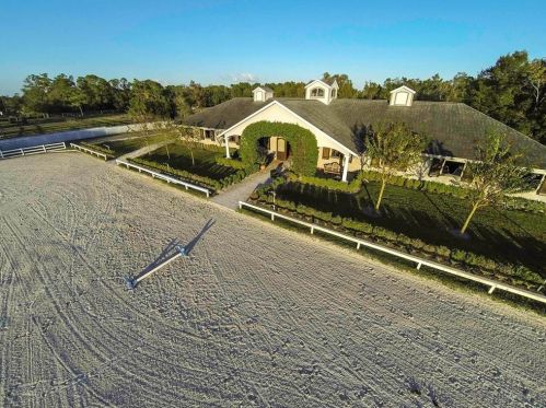 1815 Gregory Rd, Orlando, FL 32825-7622