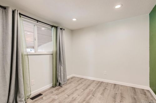 8821 Ithaca Way, Westminster CO 80031-3343 exterior