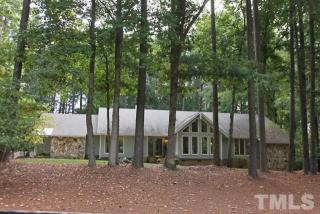 5012 Wood Valley Dr, Raleigh, NC 27613-6338