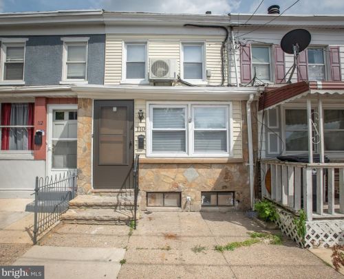 110 Scott St, Wilmington, DE 19805-3416
