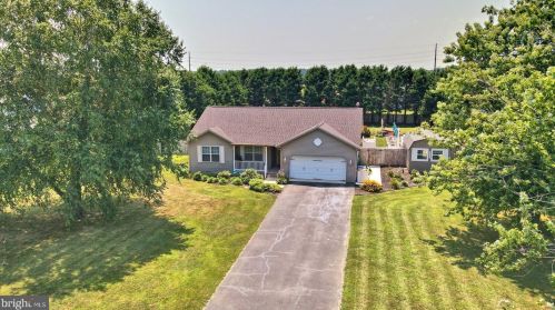 29152 Log Cabin Hill Rd, Lewes, DE 19958-3935