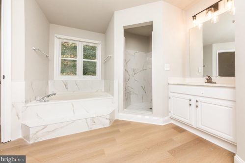 10307 Lexington Ct, Fredericksburg VA  22408-2596 exterior
