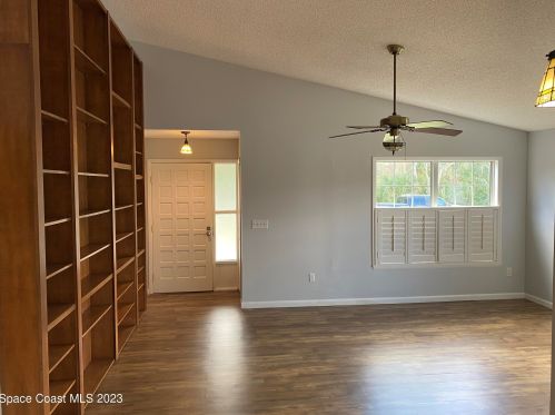 1870 Tropic St, Titusville FL  32796-3844 exterior