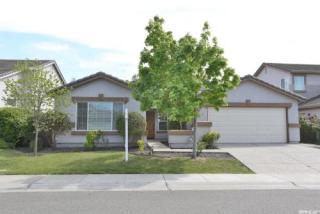 370 Bombay Cir, Sacramento CA  95835-1757 exterior