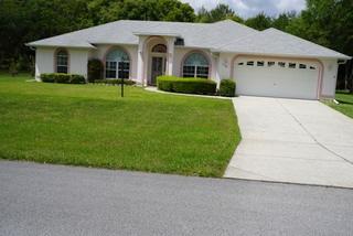11107 53rd Cir, Ocala, FL 34476-3634