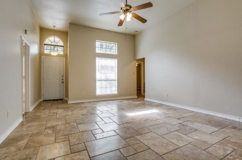 1403 Spring St, Allen TX  75002-4761 exterior