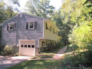 58 Nutmeg Ln, Madison, CT 06443-1923