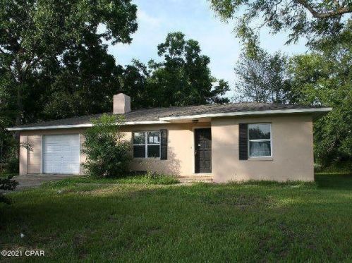 23941 County Road 69a, Altha, FL 32421-3417