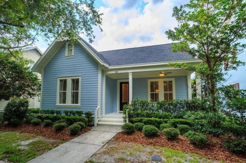 1985 Common Way Rd, Orlando, FL 32814-6334