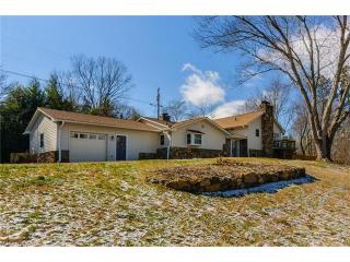 56 Blue Ridge Acres Rd, Asheville, NC 28806-7415