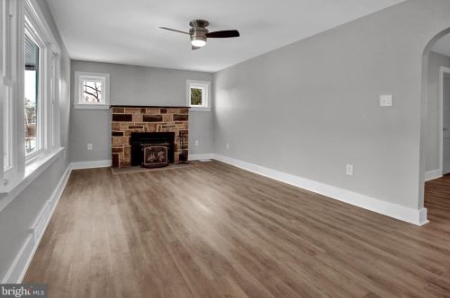 6555 Spring Rd, Shermansdale, PA 17090-8629