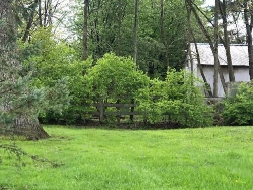 3760 State Of Ohio Rd, London OH  43140-9406 exterior