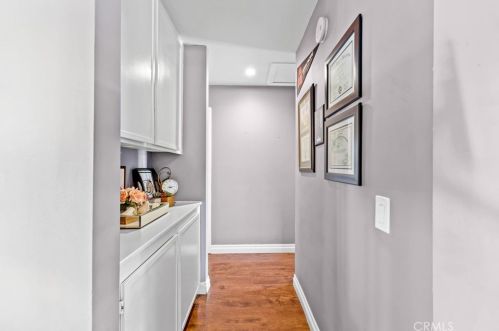 4203 Valerie Ln, Chino CA  91710-2184 exterior