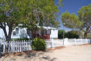5141 Carr Rd, Inyokern, CA 93527-2221