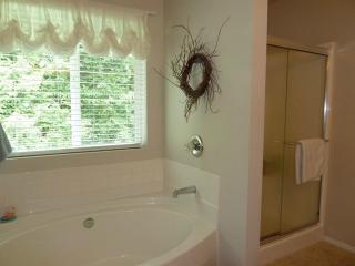 3204 Lady Fern Loop, Olympia, WA 98502-3222