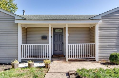 44 Friend St, Congers, NY 10920-2028