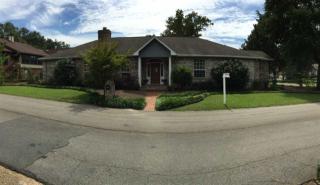 3315 Piping Rock St, Tallahassee, FL 32309-2731