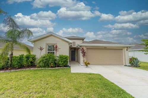8244 Gopher Tortoise Trl, Lehigh Acres, FL 33972-4812