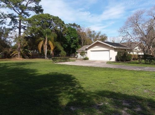 1114 Dove Ln, Casselberry, FL 32708-4428