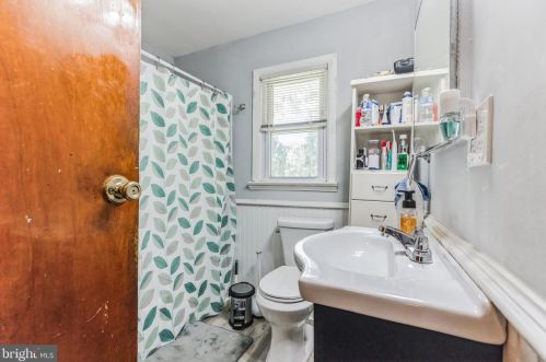 2060 Erial Clementon Rd, Erial NJ 08081-9628 exterior