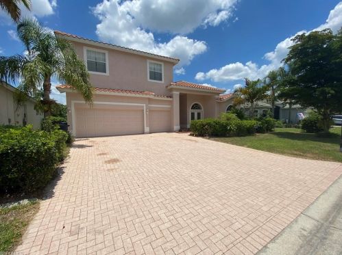 4598 Fairloop Run, Lehigh Acres, FL 33973-6036