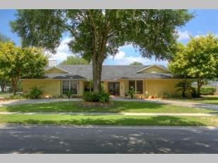 16009 Northlake Village Dr, Odessa, FL 33556-2629