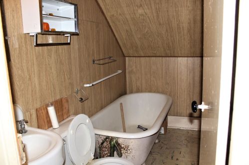 419 Budd St, Fairmont MN  56031-2959 exterior