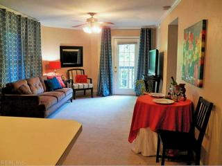 849 Baldwin Ave, Norfolk, VA 23517-1761