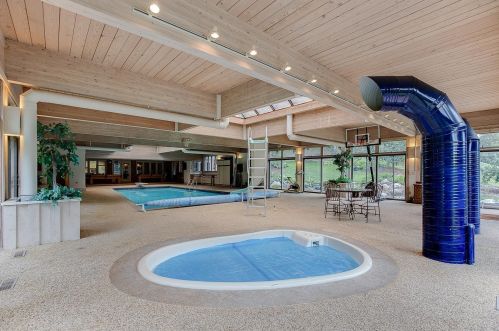 20 Valley Ln, Hastings MN  55033-3332 exterior