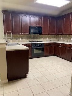 1565 Buckthorne Dr, Allen TX  75002-2632 exterior