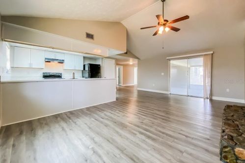 7015 Nova Scotia Dr, Port Richey FL  34668-5615 exterior