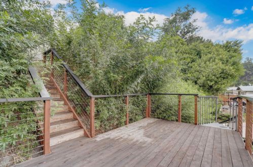 5038 Chaparral Way, San Diego CA 92115-2239 exterior