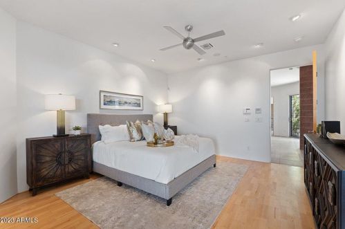 13027 116 St, Scottsdale AZ 85259-2535 exterior