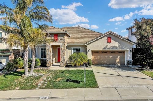 1858 San Andres Dr, West Pittsburg, CA 94565-7650