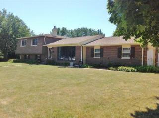 1463 7th Ave, Clinton, IA 52732-5337