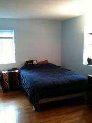 1402 Commonwealth Ave, Boston MA  02135 exterior