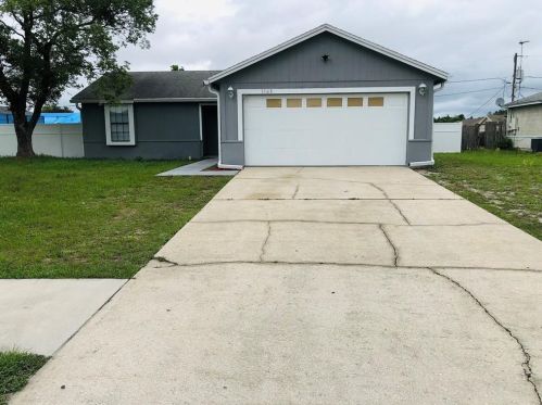 3308 Buckland St, Deltona, FL 32738-5402