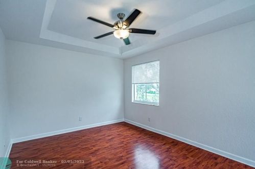 2264 Shoma Dr, West Palm Beach FL  33414-4340 exterior